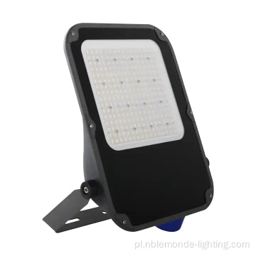 Moduł LED Light